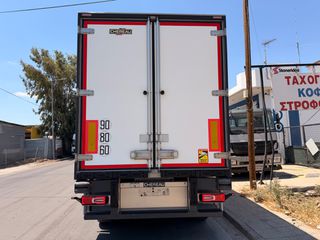 Chereau 2020-thumb-5