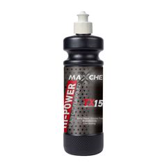 Αλοιφή λείανσης TX015 Heavy Cut Compound 200ml