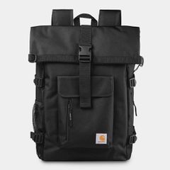 Carhartt WIP Philis Σακίδιο Πλάτης 21.5 L 9000134979