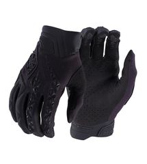 Troy Lee Designs Γάντια SE Pro Black