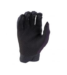 Troy Lee Designs Γάντια SE Pro Black-thumb-1