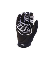 Troy Lee Designs Γάντια GP Pro Black-thumb-1