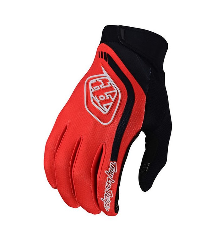 Troy Lee Designs Γάντια GP Pro Orange