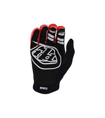 Troy Lee Designs Γάντια GP Pro Orange-thumb-1