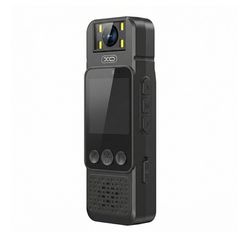 XO ZF02-thumb-2