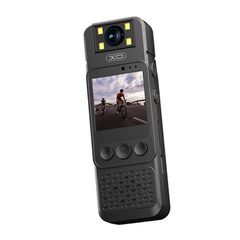 XO ZF02-thumb-1