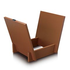 LENCO TTA-040BN-thumb-1