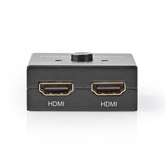 NEDIS VSWI3482AT-thumb-1