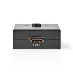 NEDIS VSWI3482AT-thumb-2