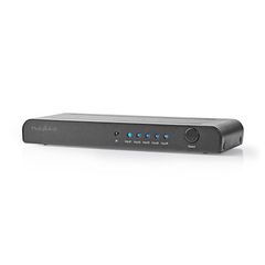 NEDIS VSWI3475AT-thumb-1
