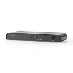 NEDIS VSWI3473AT-thumb-1