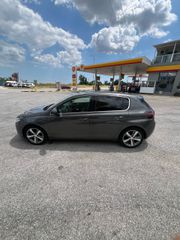Peugeot 308 2018 gt line tech line-thumb-3