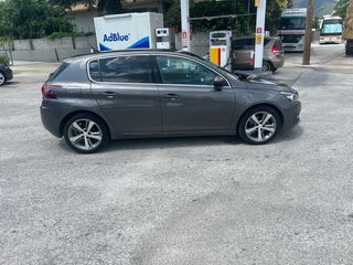 Peugeot 308 2018 gt line tech line-thumb-6