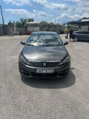 Peugeot 308 2018 gt line tech line-thumb-8