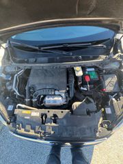 Peugeot 308 2018 gt line tech line-thumb-9