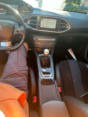 Peugeot 308 2018 gt line tech line-thumb-10