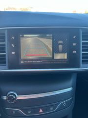 Peugeot 308 2018 gt line tech line-thumb-11