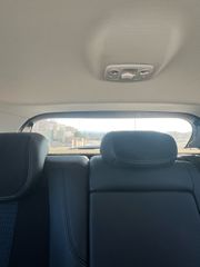 Peugeot 308 2018 gt line tech line-thumb-12