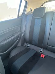 Peugeot 308 2018 gt line tech line-thumb-13