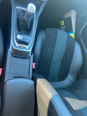Peugeot 308 2018 gt line tech line-thumb-14