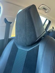 Peugeot 308 2018 gt line tech line-thumb-15