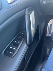 Peugeot 308 2018 gt line tech line-thumb-16