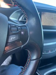 Peugeot 308 2018 gt line tech line-thumb-17
