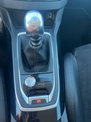 Peugeot 308 2018 gt line tech line-thumb-18