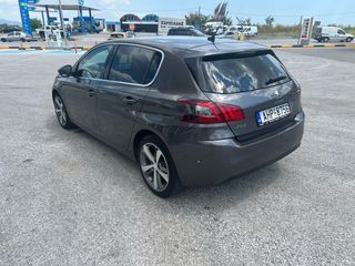 Peugeot 308 2018 gt line tech line-thumb-1