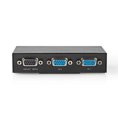 NEDIS CSWI5902BK-thumb-2