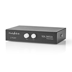 NEDIS CSWI5902BK-thumb-1