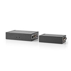 NEDIS CREP5930BK-thumb-1