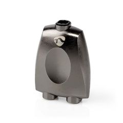 NEDIS CATB25940GY-thumb-1