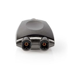 NEDIS CATB25940GY-thumb-2