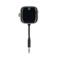 NEDIS BTTC2550BK-thumb-1