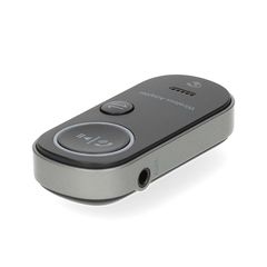 NEDIS BTTC2500BK-thumb-2
