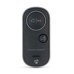 NEDIS BTTC2500BK-thumb-1