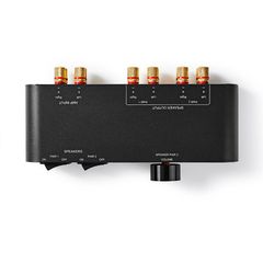 NEDIS ASWI2652BK-thumb-2