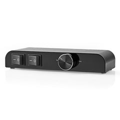 NEDIS ASWI2652BK-thumb-1
