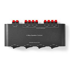 NEDIS ASWI2604BK-thumb-1