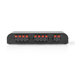 NEDIS ASWI2604BK-thumb-2