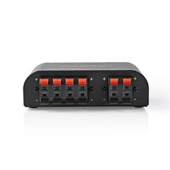 NEDIS ASWI2602BK-thumb-2