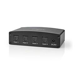NEDIS ASWI2514BK-thumb-2