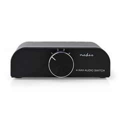 NEDIS ASWI2424AT-thumb-1