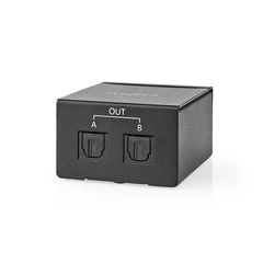 NEDIS ASPL2512BK-thumb-1