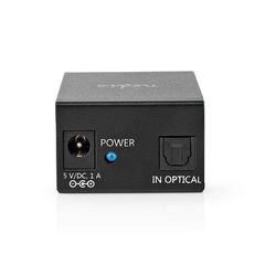 NEDIS ASPL2512BK-thumb-2