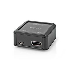 NEDIS ACON3415AT-thumb-1