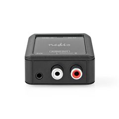 NEDIS ACON3415AT-thumb-2