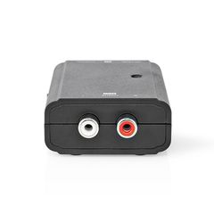 NEDIS ACON2509BK-thumb-2