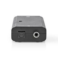 NEDIS ACON2509BK-thumb-1